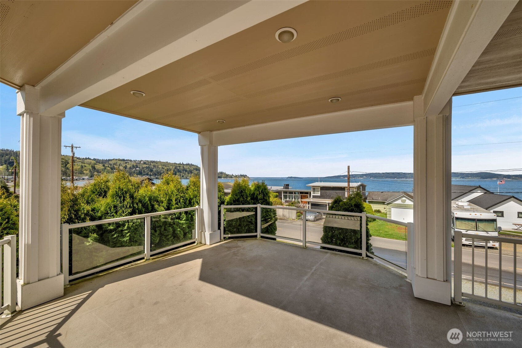 150 Utsalady Rd , Camano Island, WA 98282