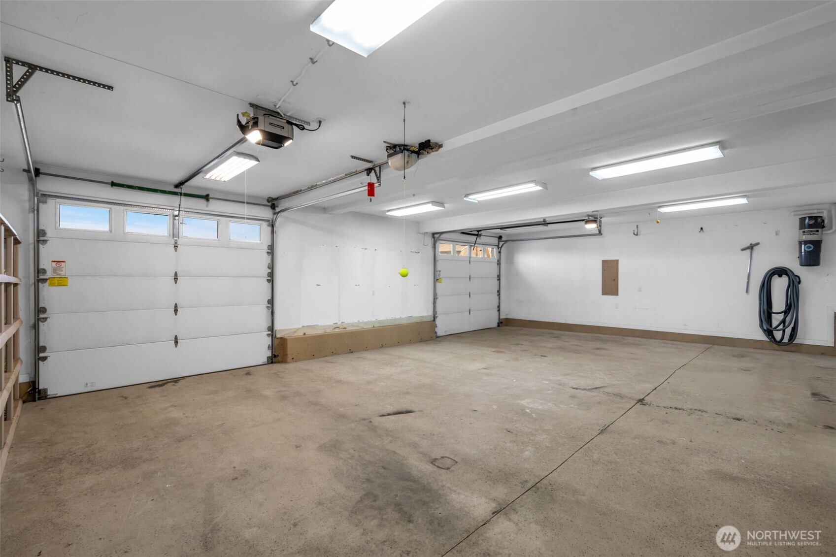 150 Utsalady Rd , Camano Island, WA 98282