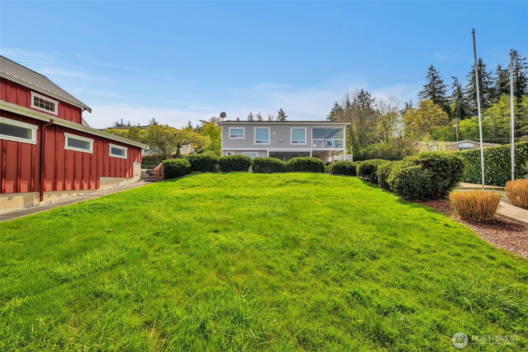 150 Utsalady Rd , Camano Island, WA 98282