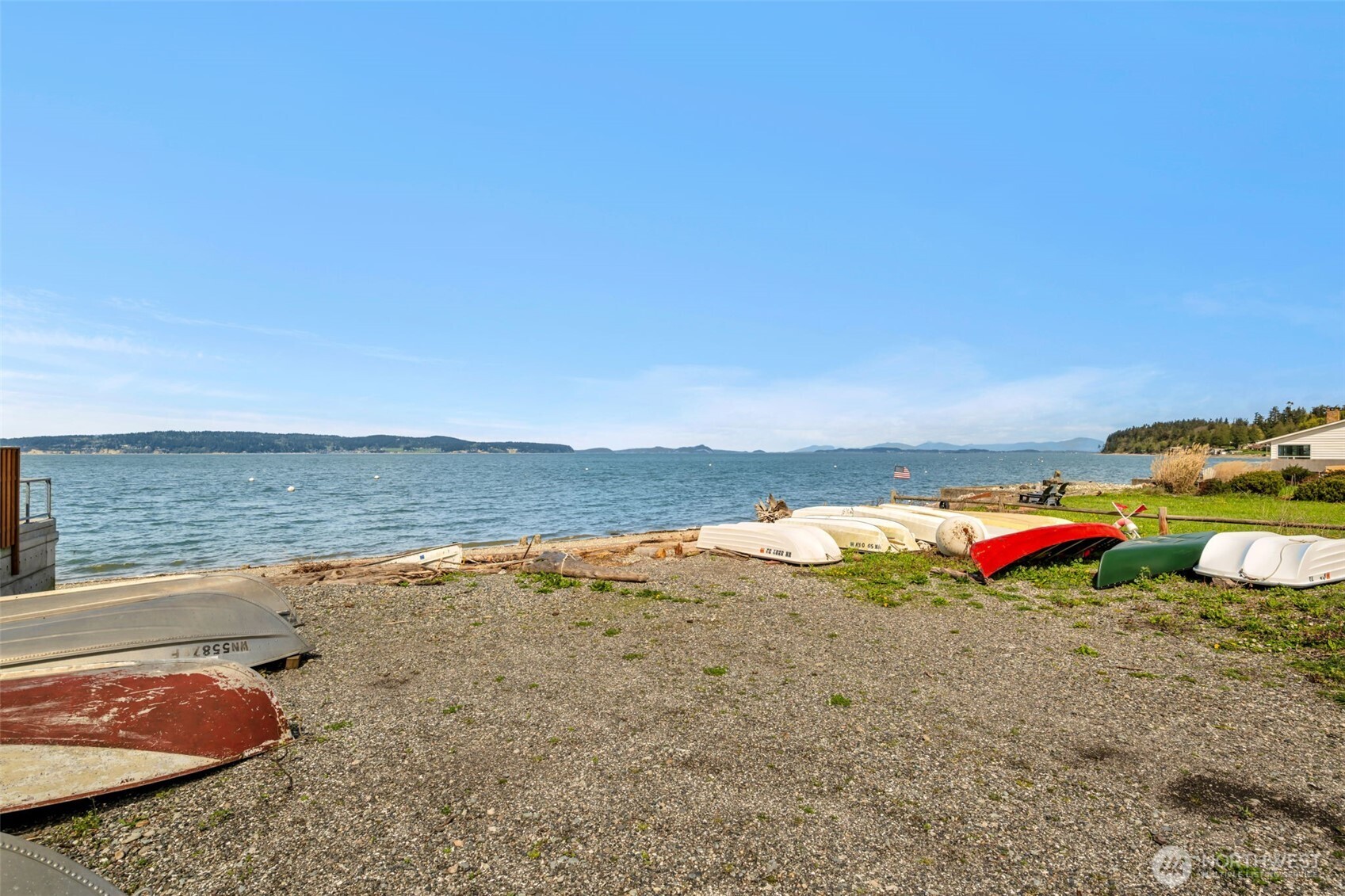 150 Utsalady Rd , Camano Island, WA 98282