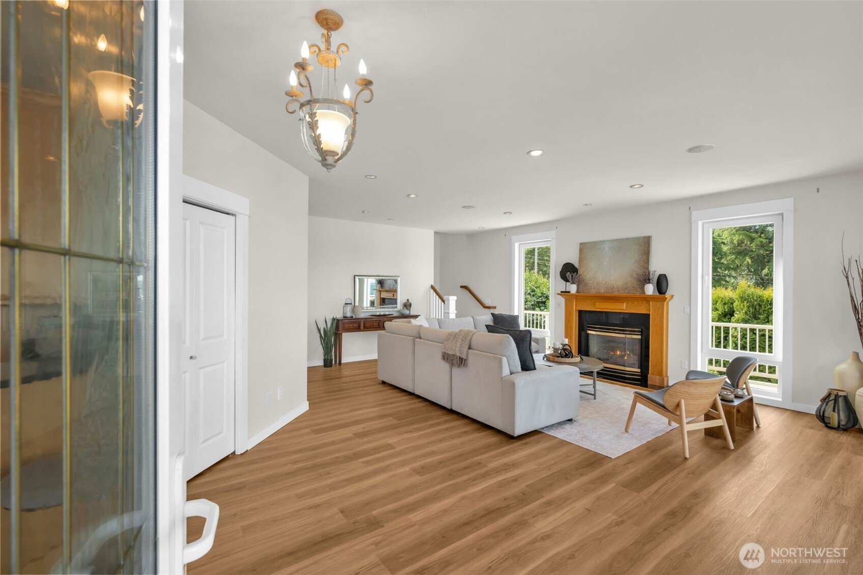 150 Utsalady Rd , Camano Island, WA 98282