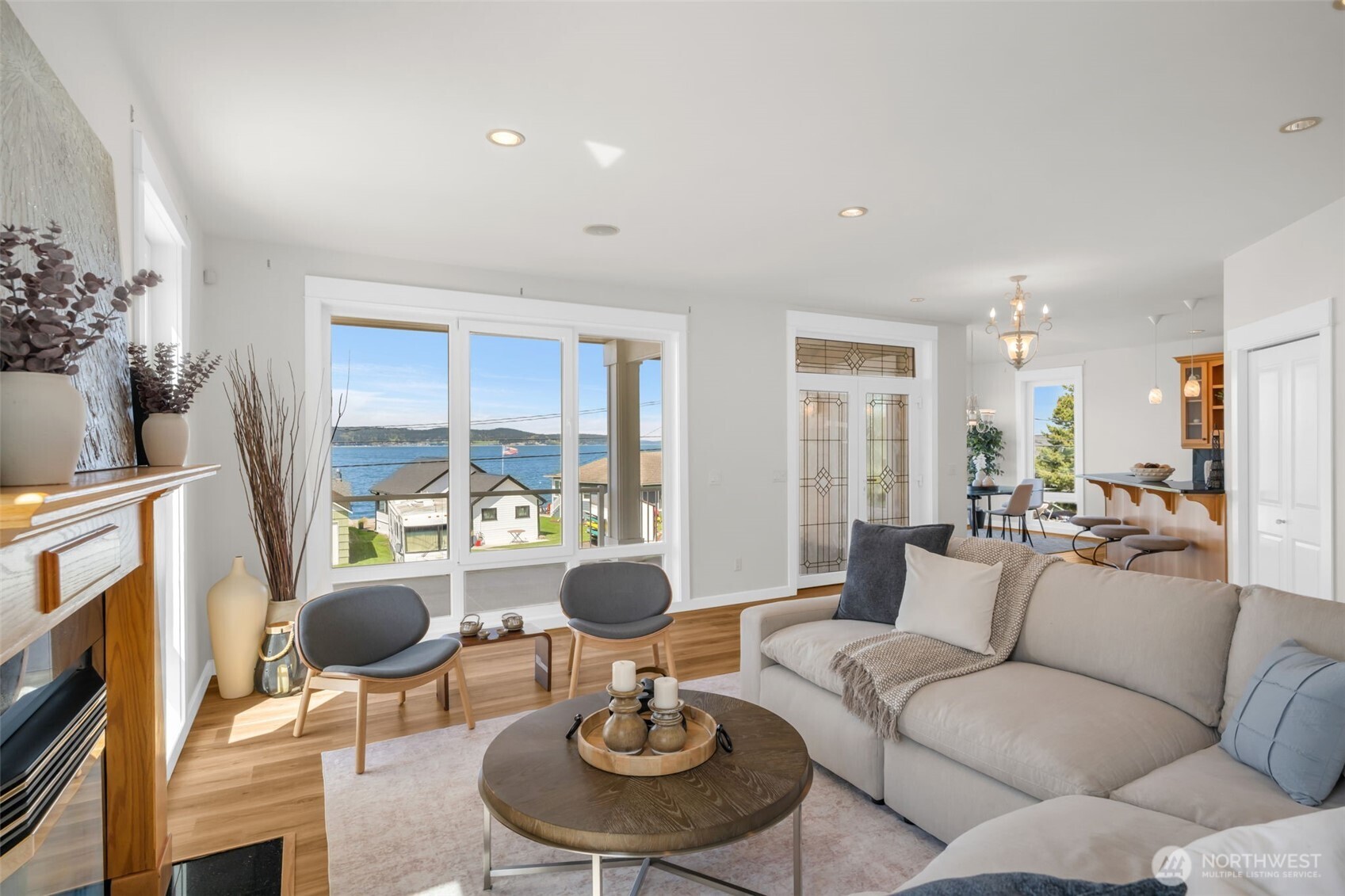 150 Utsalady Rd , Camano Island, WA 98282