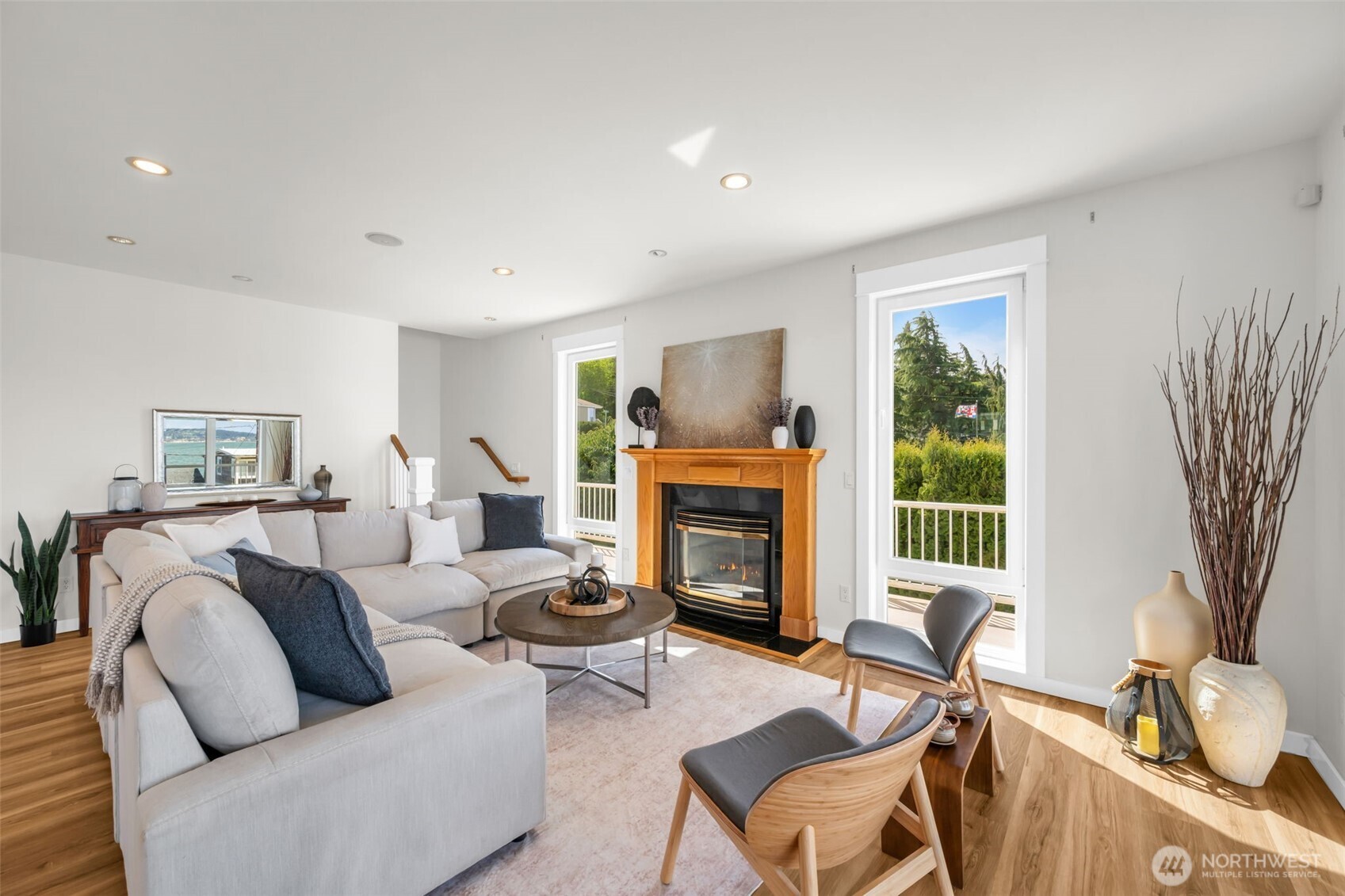 150 Utsalady Rd , Camano Island, WA 98282