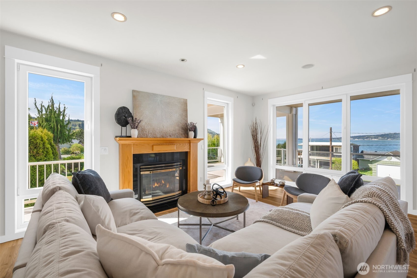 150 Utsalady Rd , Camano Island, WA 98282