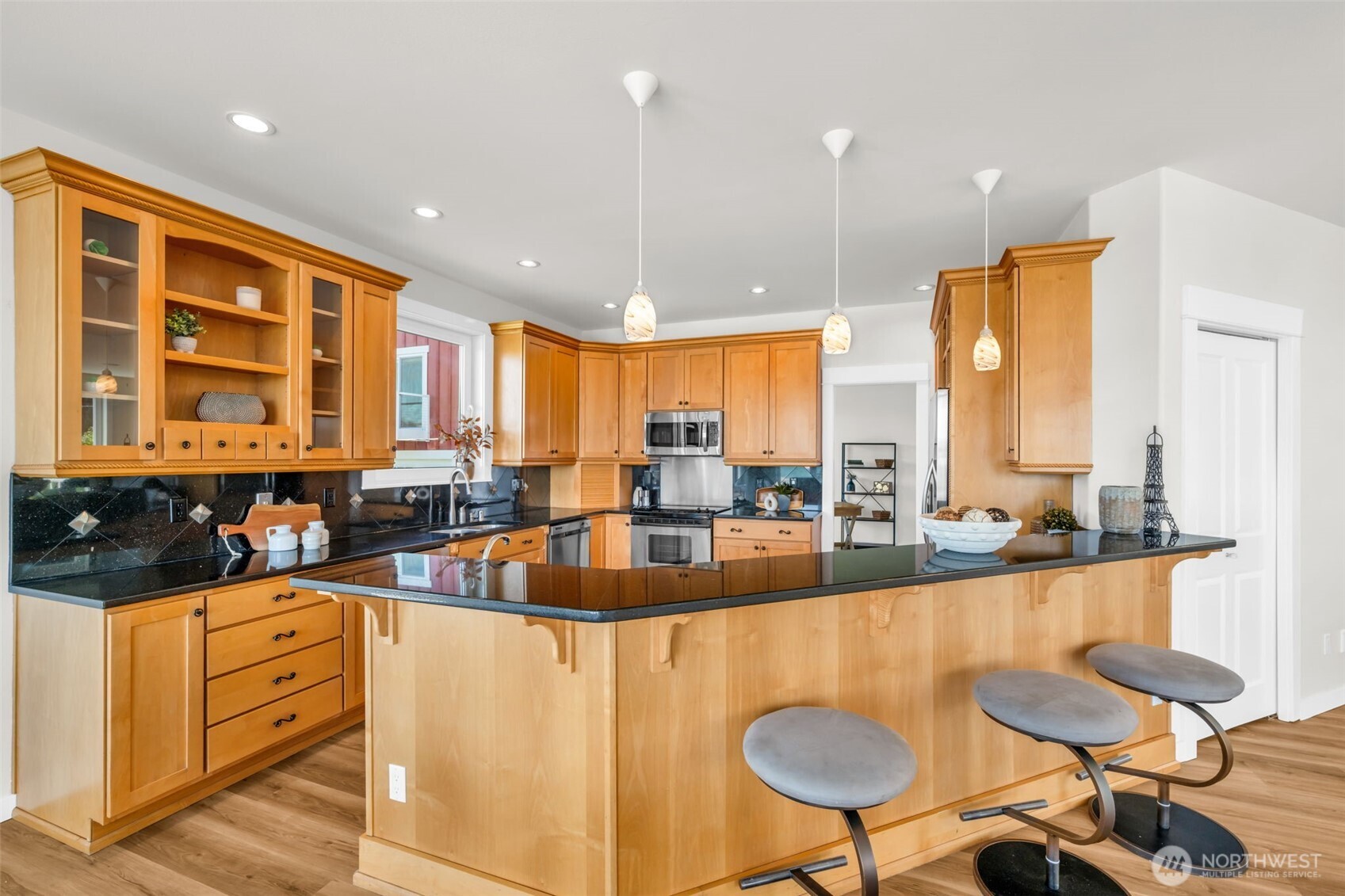 150 Utsalady Rd , Camano Island, WA 98282