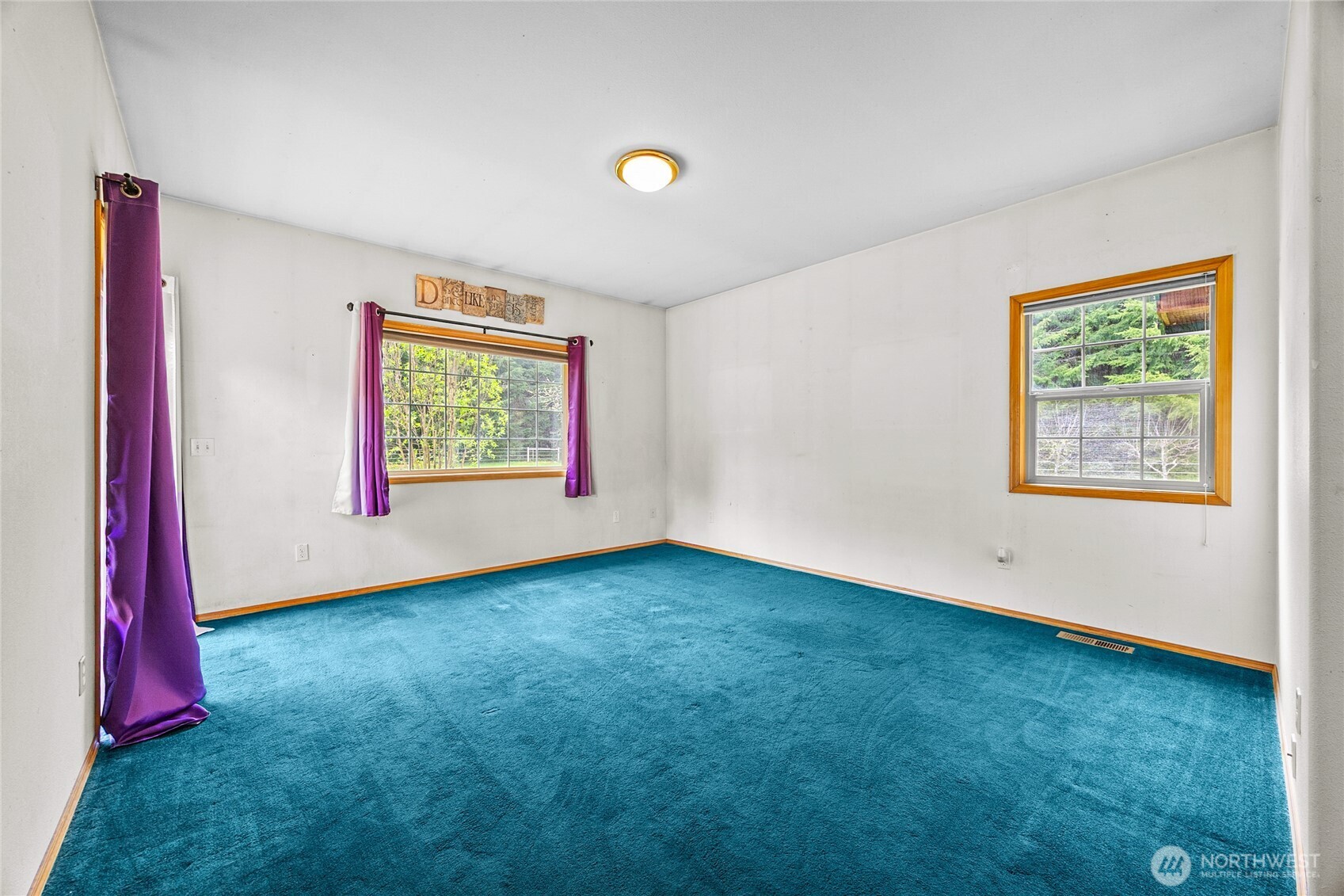 122 Ridge View Drive , Randle, WA 98377