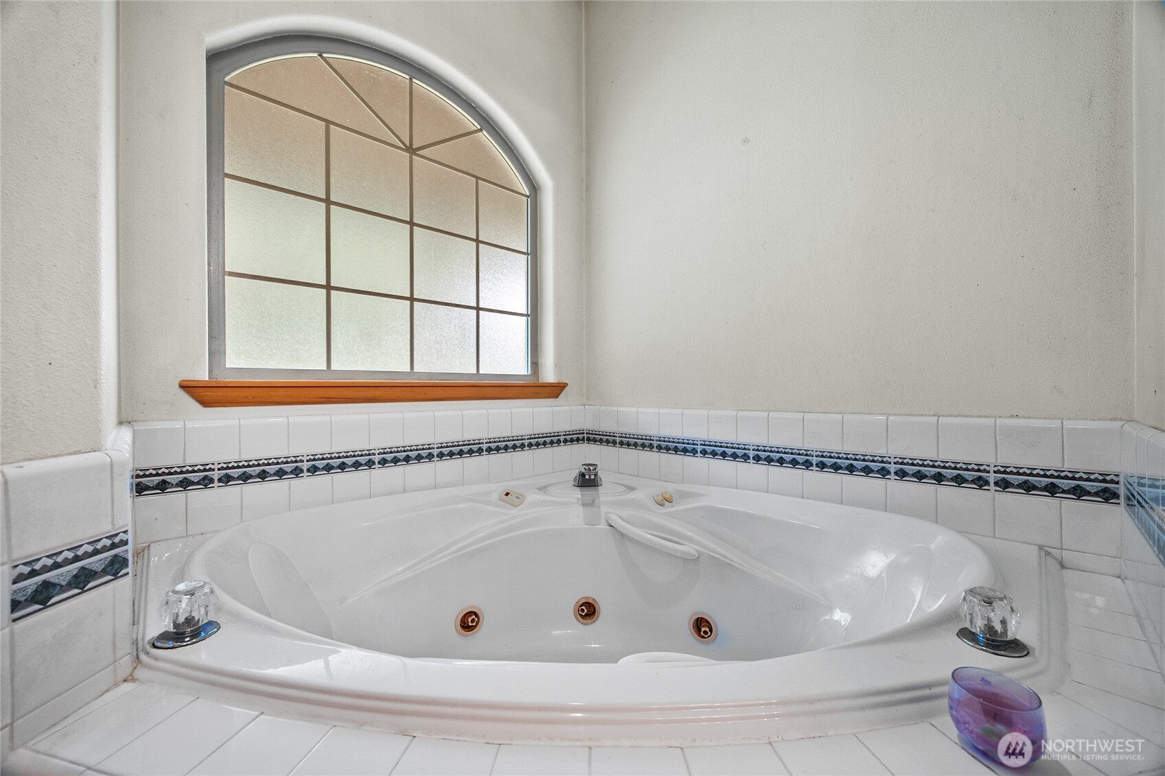 122 Ridge View Drive , Randle, WA 98377