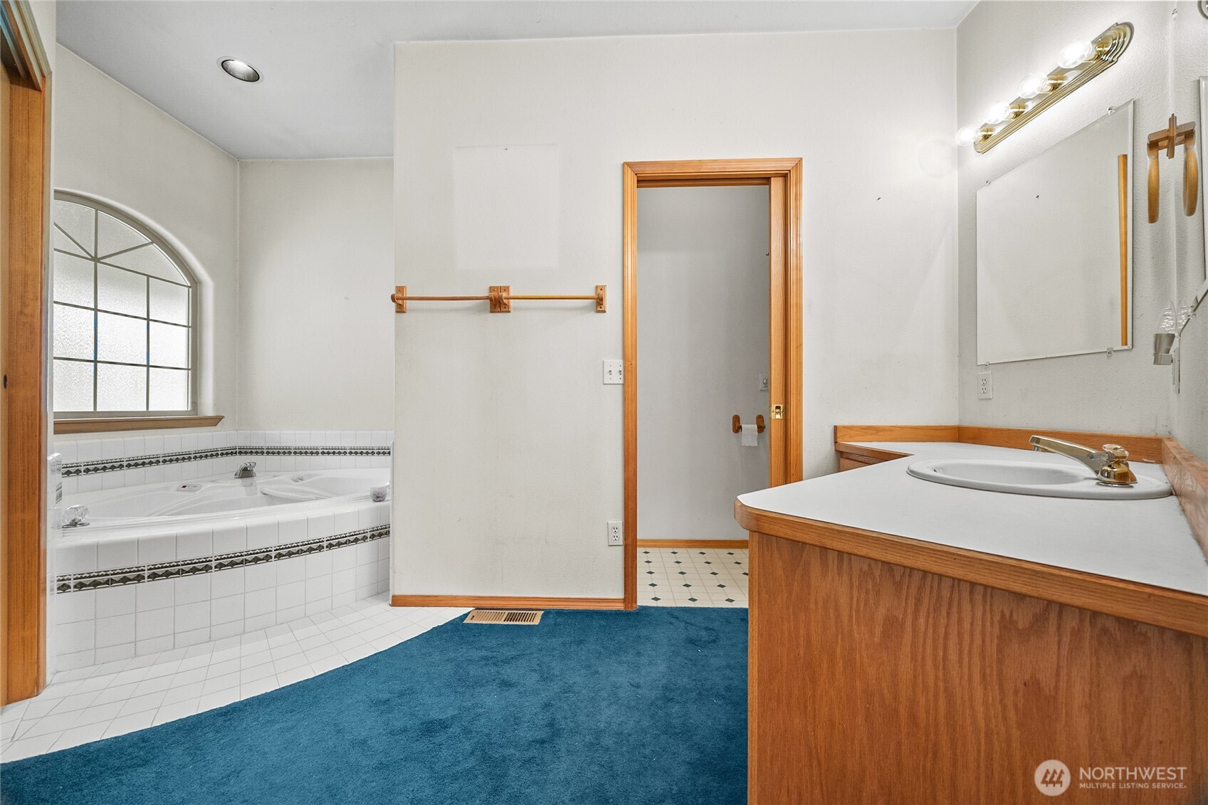 122 Ridge View Drive , Randle, WA 98377