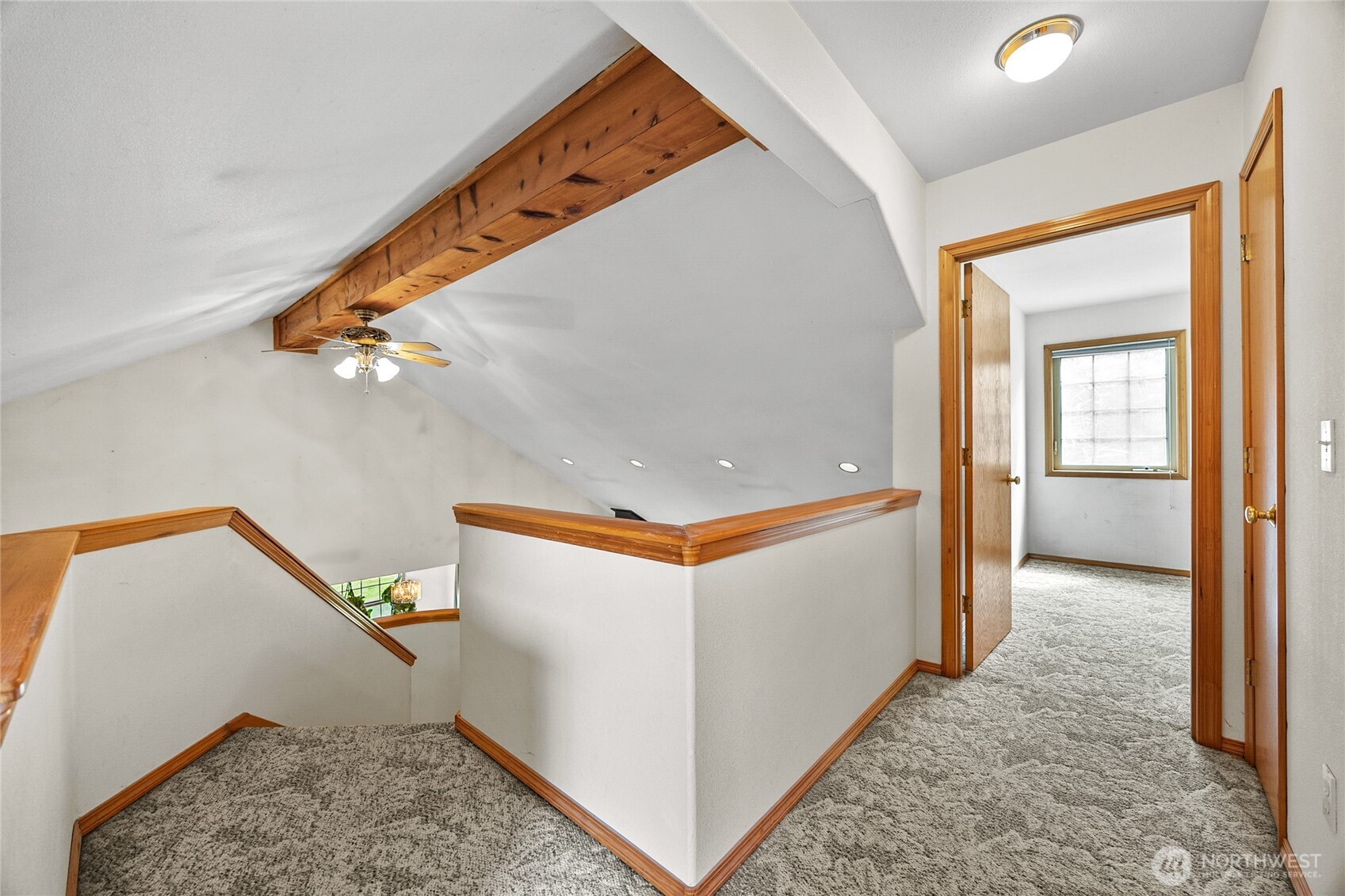 122 Ridge View Drive , Randle, WA 98377