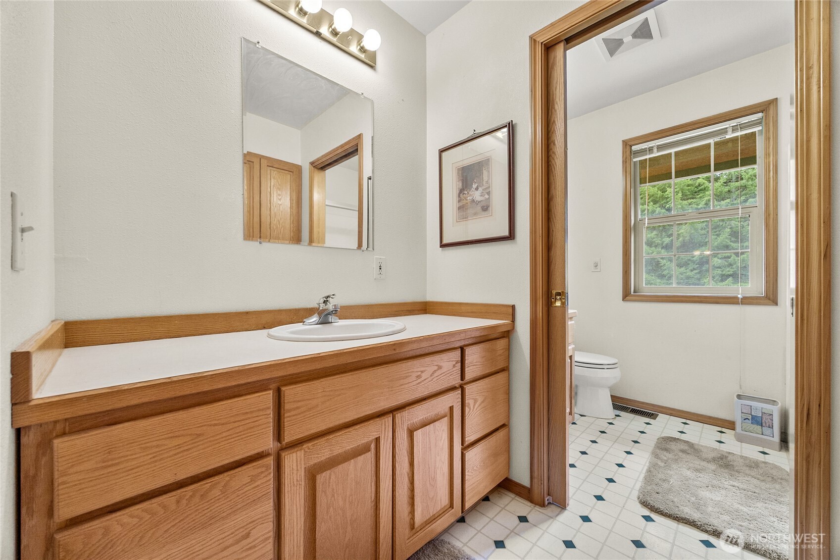 122 Ridge View Drive , Randle, WA 98377