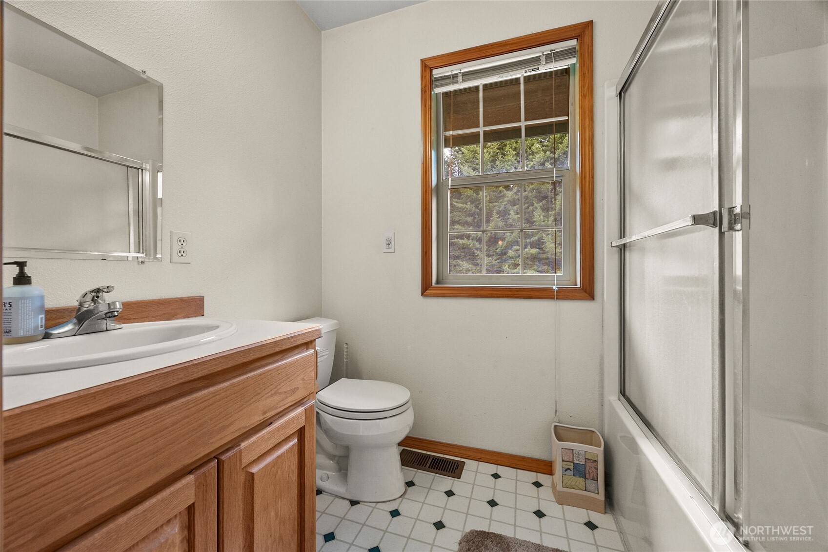 122 Ridge View Drive , Randle, WA 98377