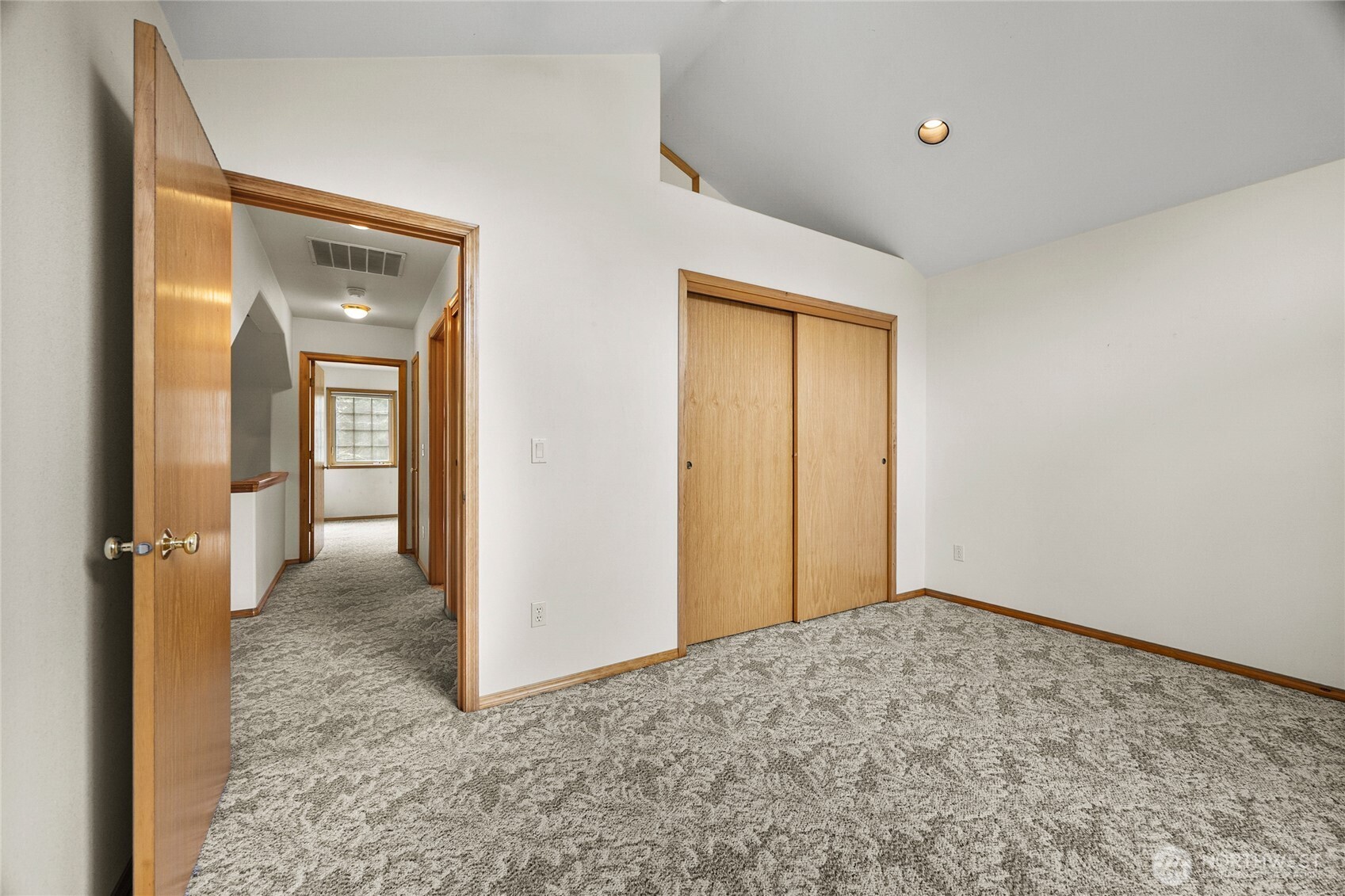 122 Ridge View Drive , Randle, WA 98377