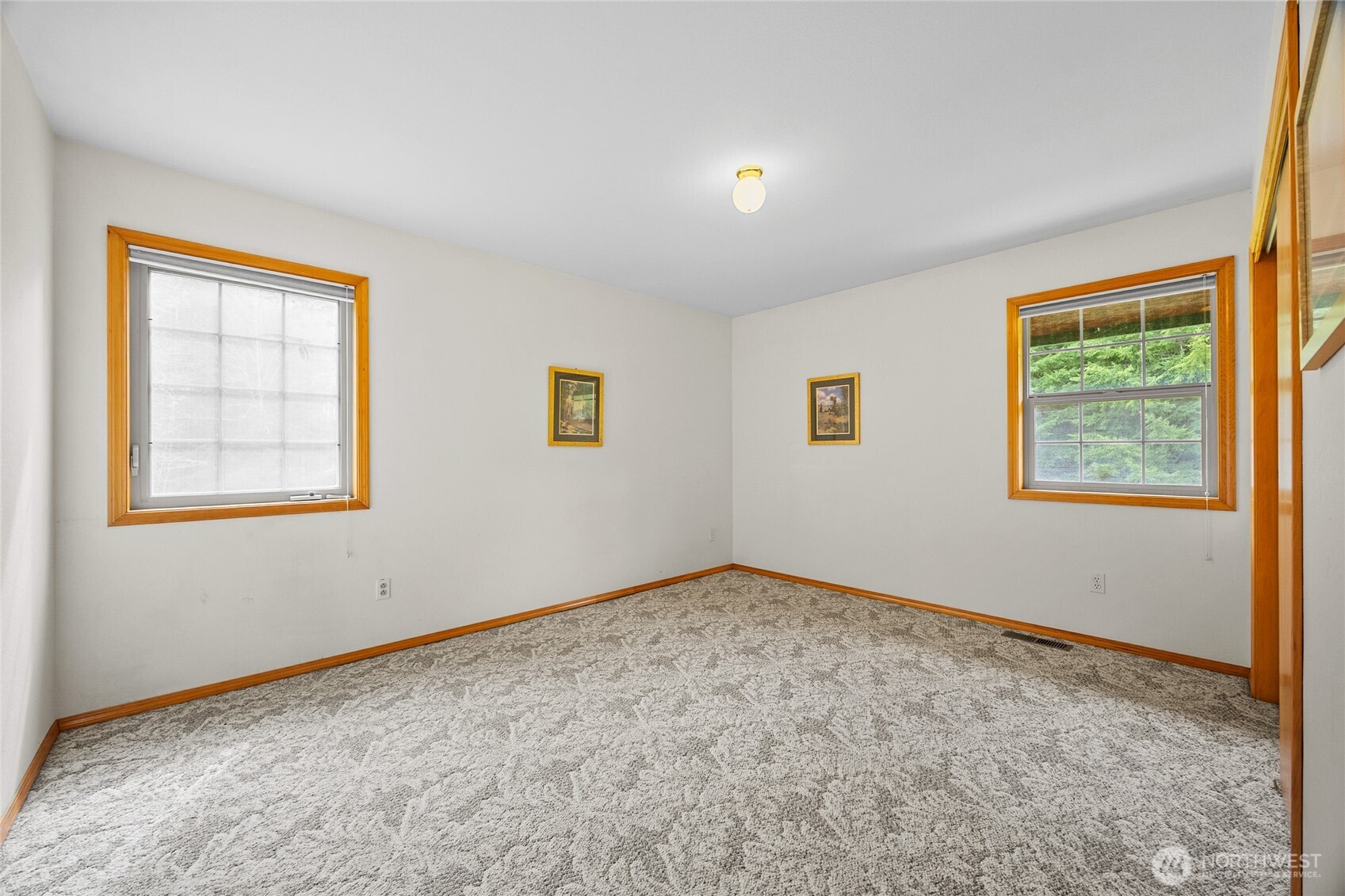 122 Ridge View Drive , Randle, WA 98377