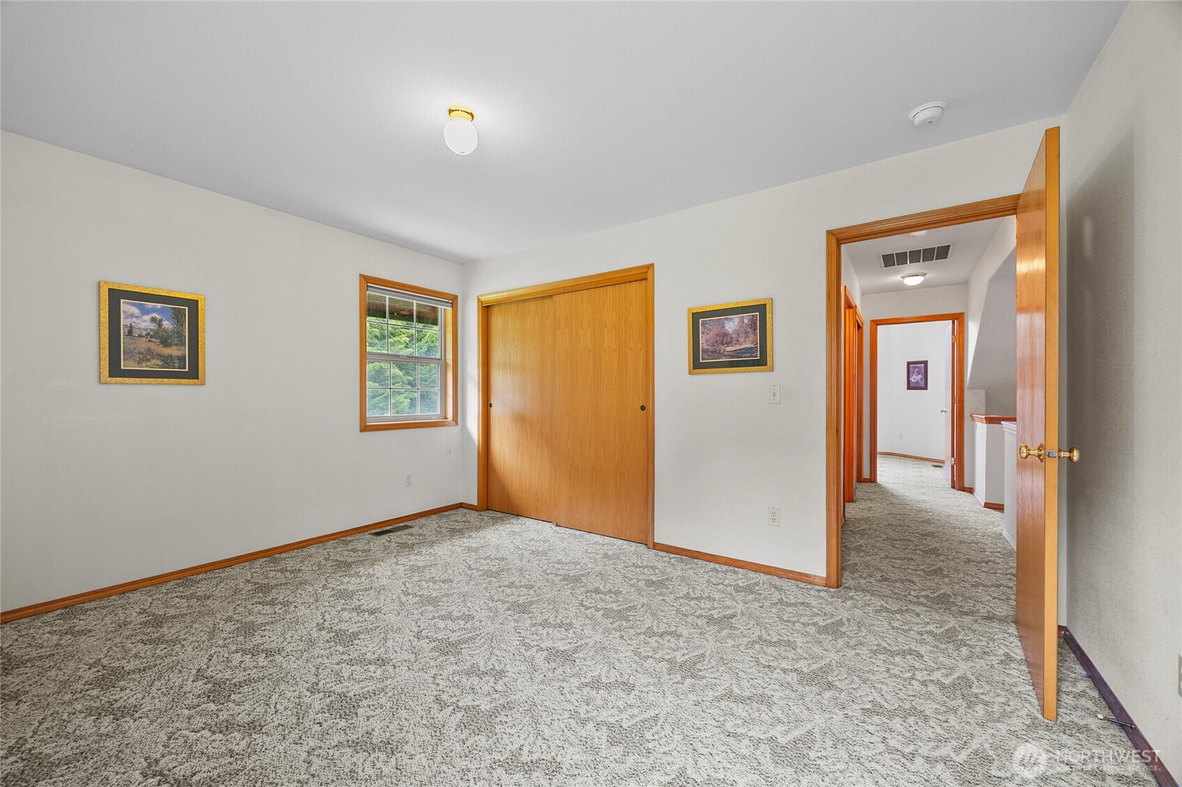 122 Ridge View Drive , Randle, WA 98377