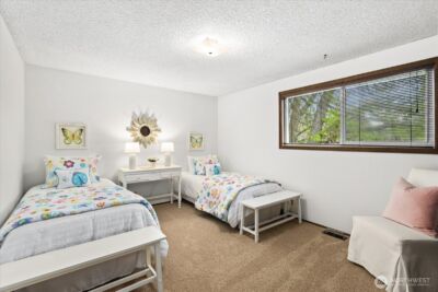 8505 236th Street SW, Edmonds, WA 98026 - Photo 12