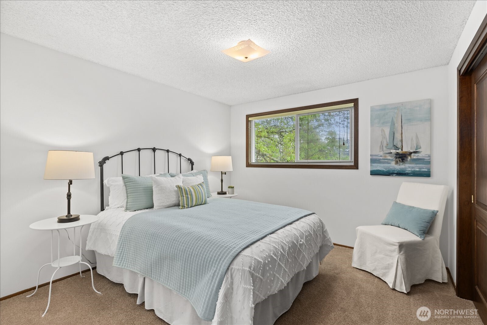 8505 236th Street SW, Edmonds, WA 98026