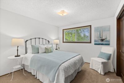 8505 236th Street SW, Edmonds, WA 98026 - Photo 13