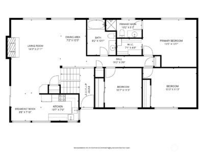 8505 236th Street SW, Edmonds, WA 98026 - Photo 15