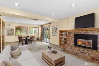 8505 236th Street SW, Edmonds, WA 98026 - Photo 16