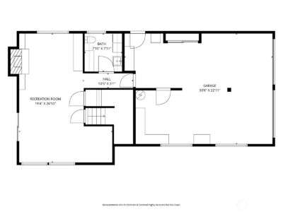 8505 236th Street SW, Edmonds, WA 98026 - Photo 20