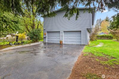 8505 236th Street SW, Edmonds, WA 98026 - Photo 2