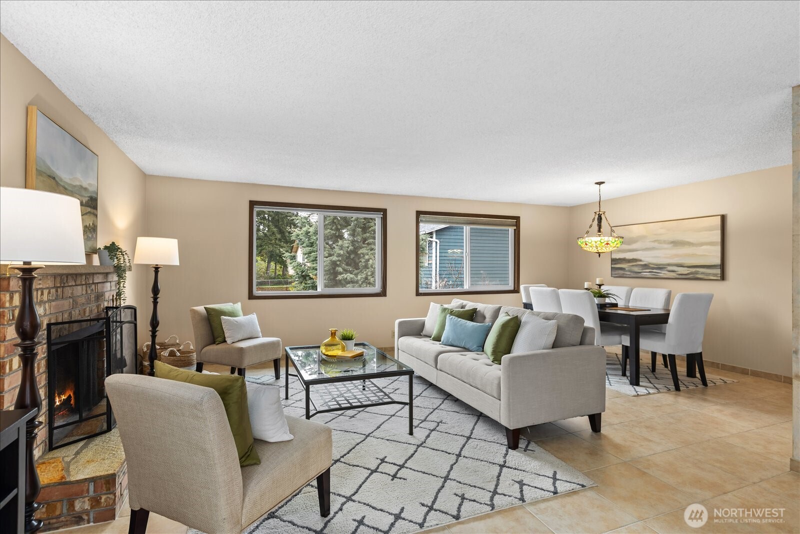 8505 236th Street SW, Edmonds, WA 98026
