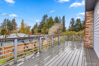 8505 236th Street SW, Edmonds, WA 98026 - Photo 21