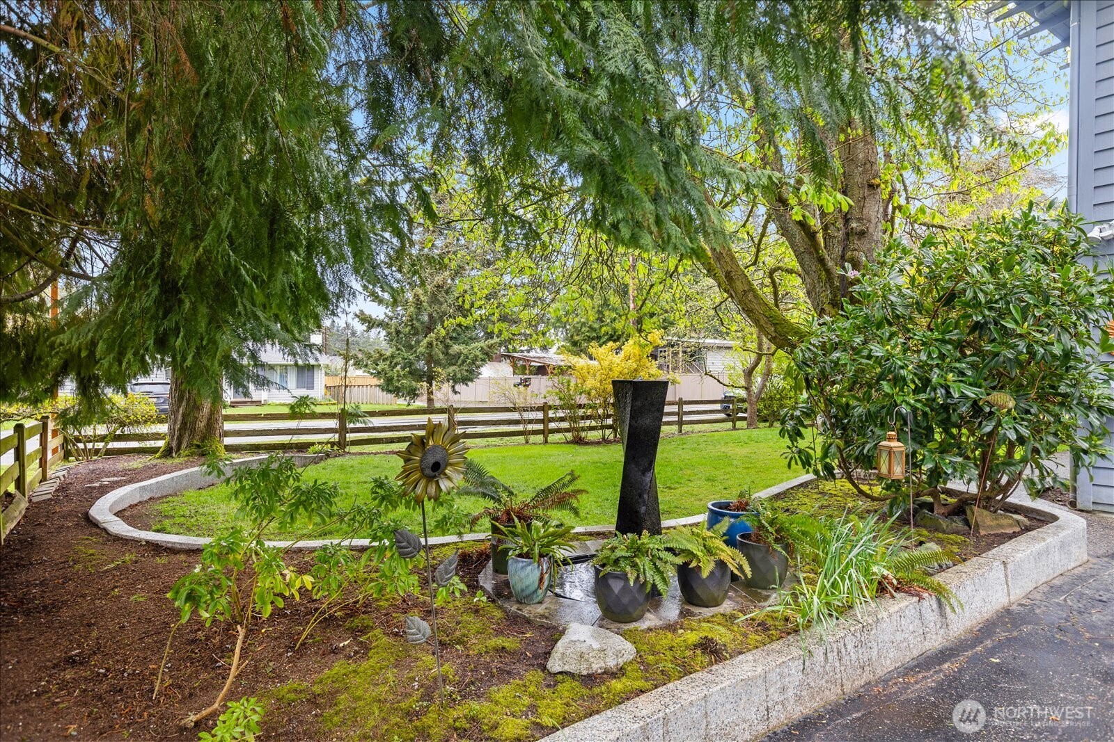 8505 236th Street SW, Edmonds, WA 98026