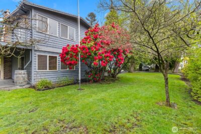 8505 236th Street SW, Edmonds, WA 98026 - Photo 24