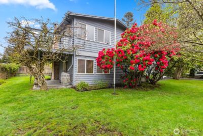 8505 236th Street SW, Edmonds, WA 98026 - Photo 25