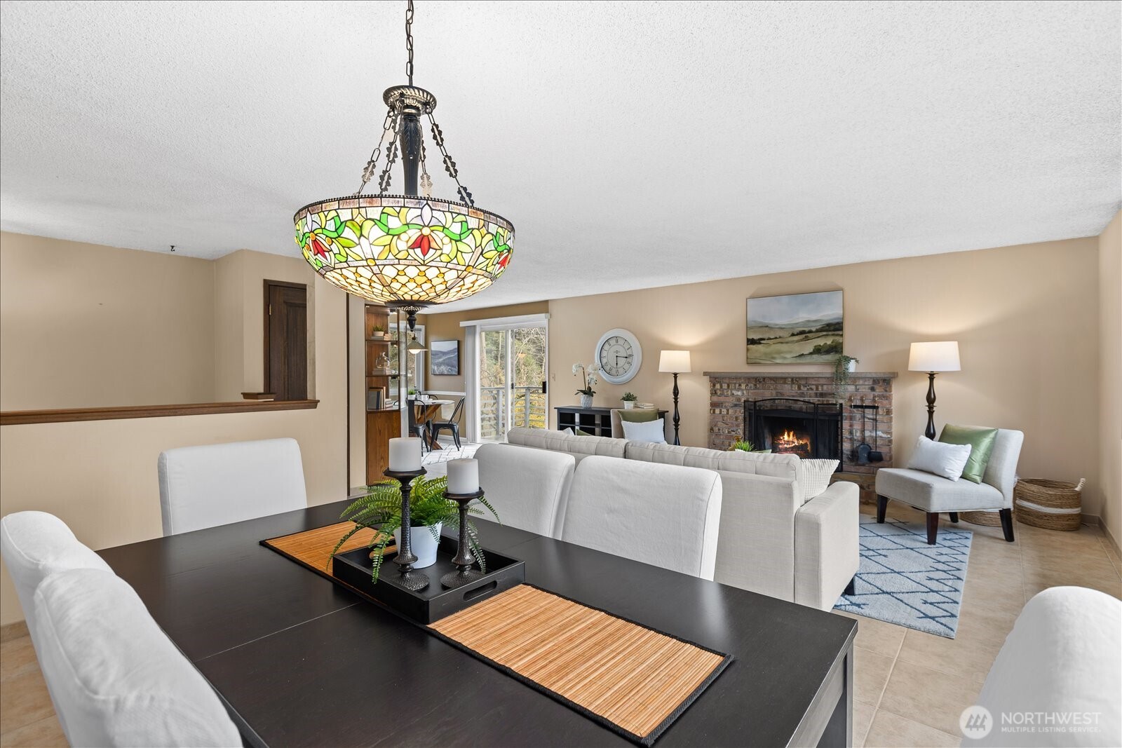 8505 236th Street SW, Edmonds, WA 98026