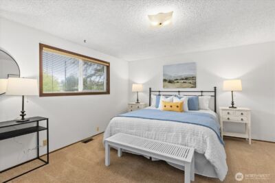 8505 236th Street SW, Edmonds, WA 98026 - Photo 9