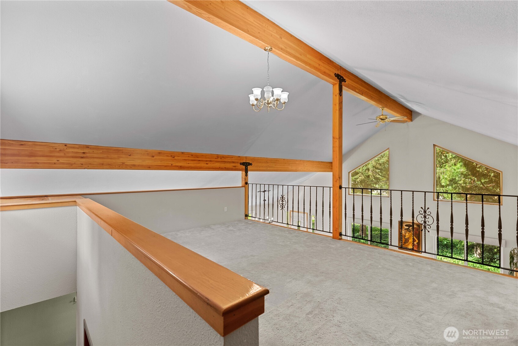 9605 E Leavenworth Road , Leavenworth, WA 98826