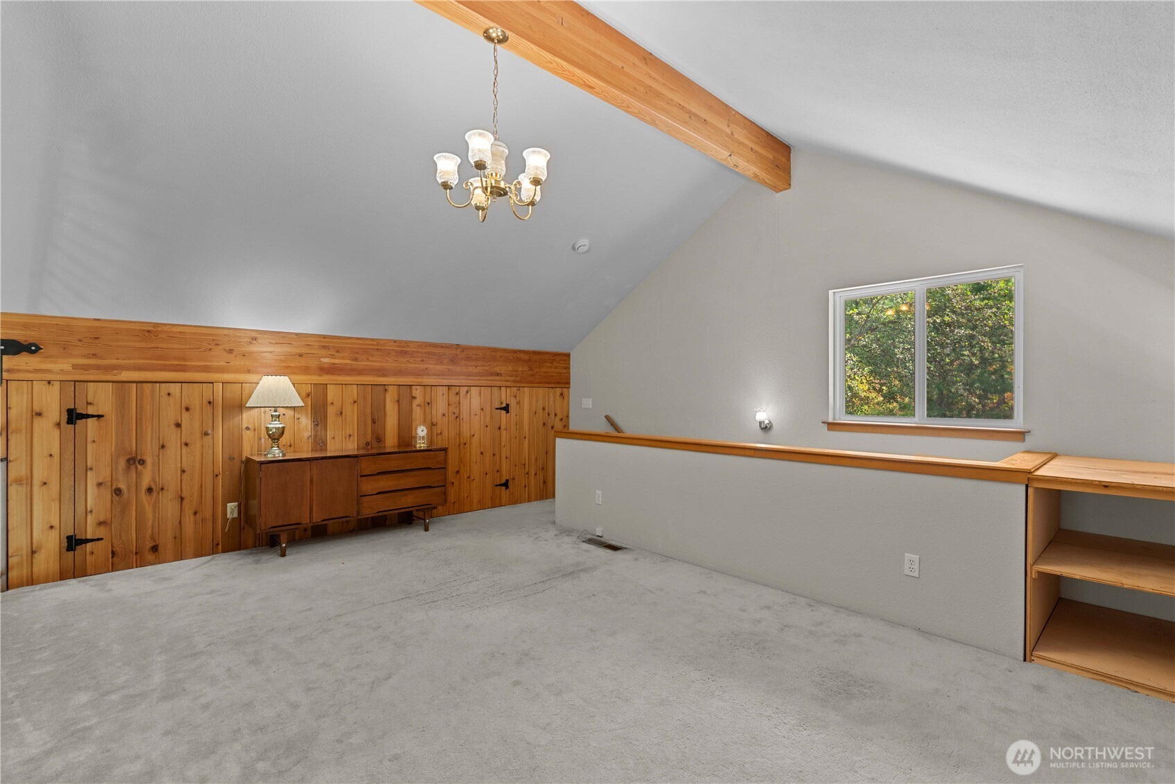 9605 E Leavenworth Road , Leavenworth, WA 98826