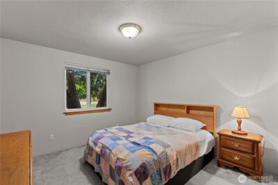 9605 E Leavenworth Road , Leavenworth, WA 98826 - Photo 13