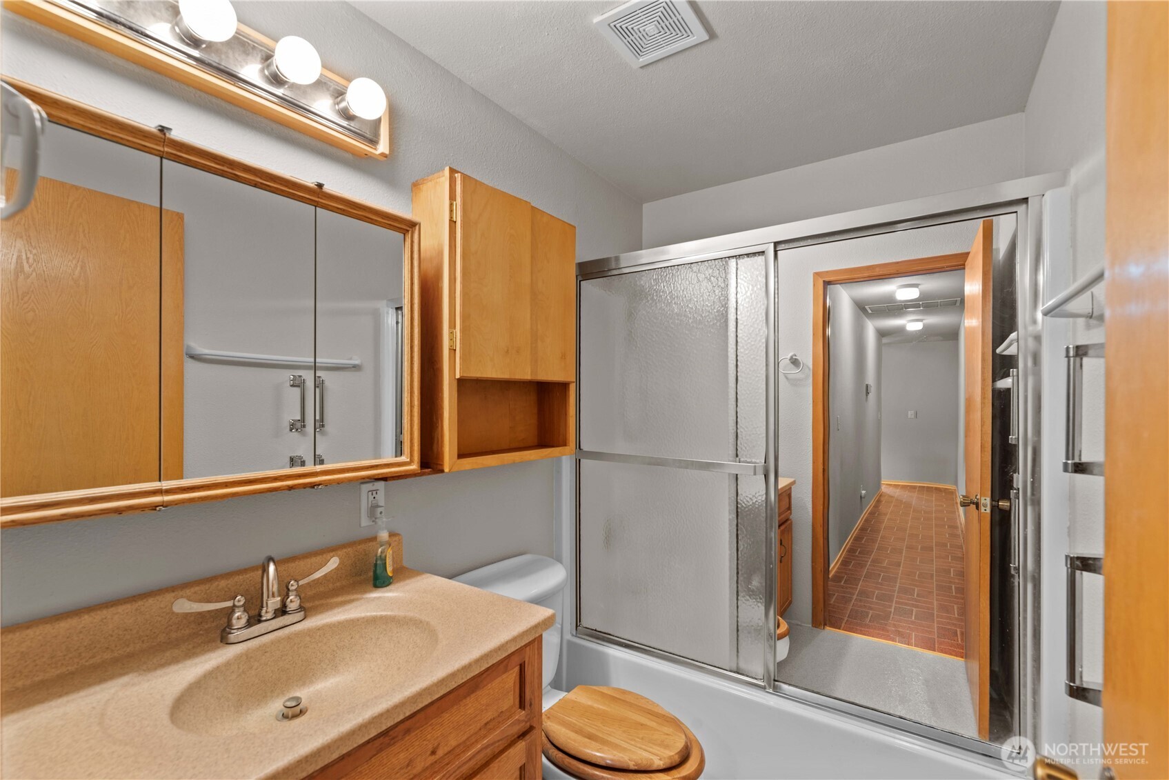 9605 E Leavenworth Road , Leavenworth, WA 98826