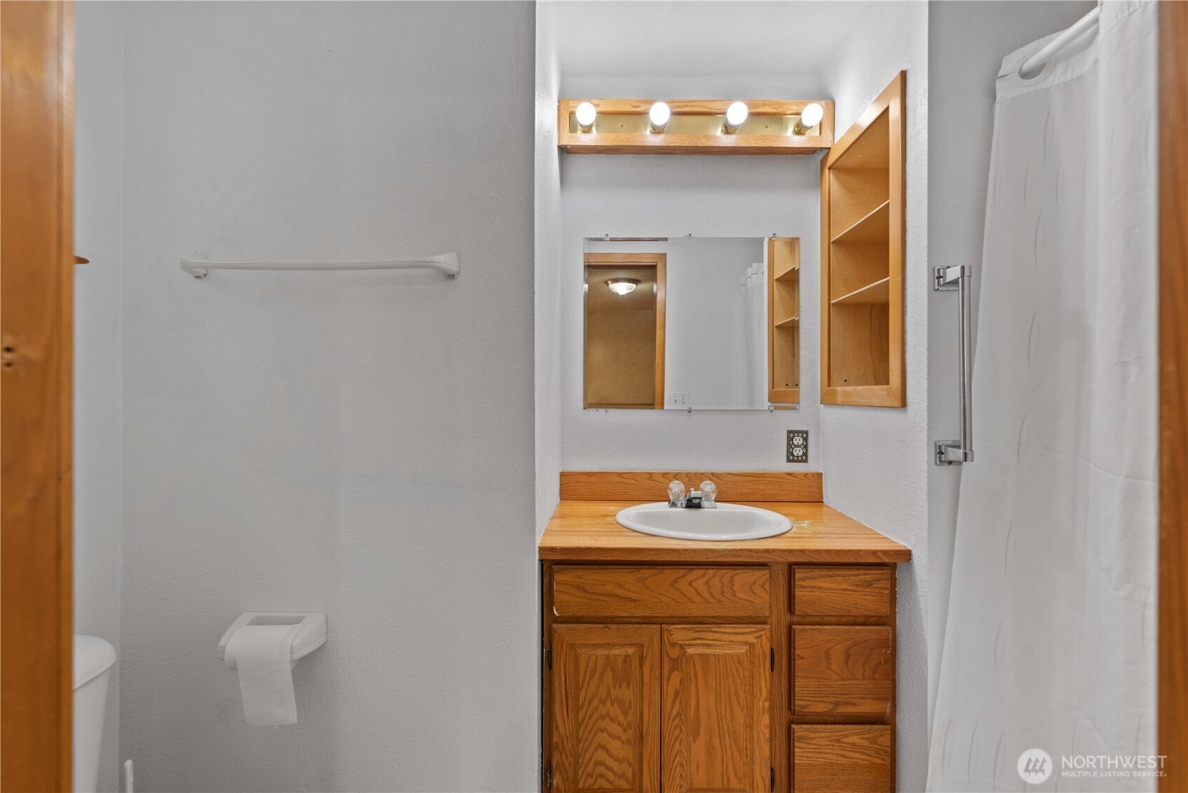 9605 E Leavenworth Road , Leavenworth, WA 98826