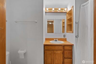 9605 E Leavenworth Road , Leavenworth, WA 98826 - Photo 16
