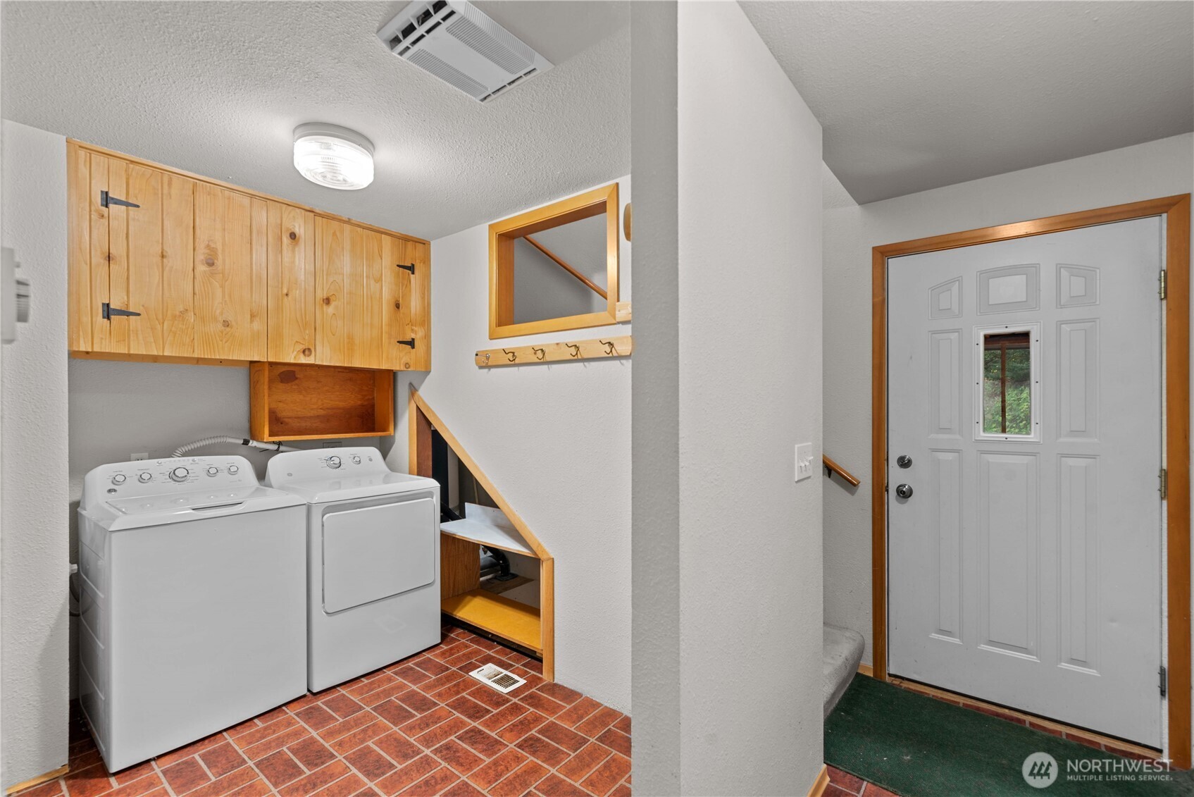 9605 E Leavenworth Road , Leavenworth, WA 98826