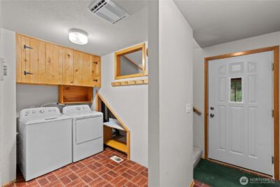 9605 E Leavenworth Road , Leavenworth, WA 98826 - Photo 17