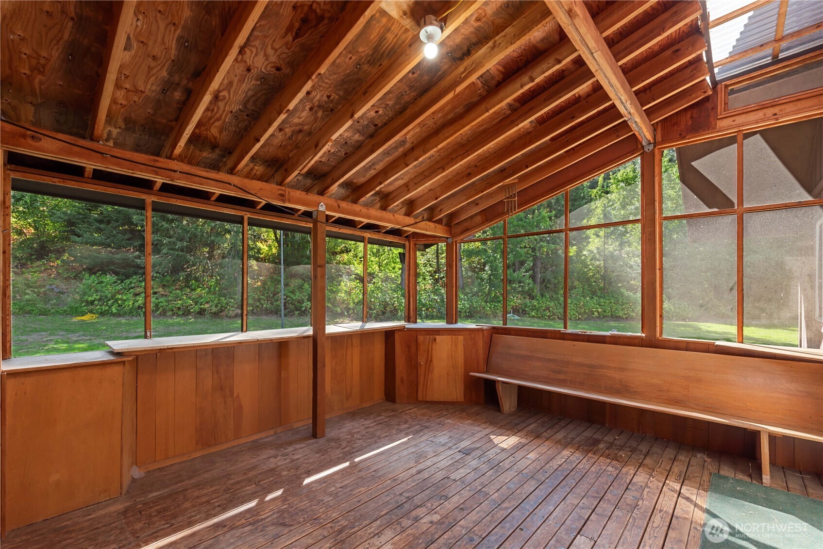 9605 E Leavenworth Road , Leavenworth, WA 98826
