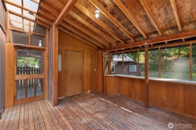 9605 E Leavenworth Road , Leavenworth, WA 98826 - Photo 20