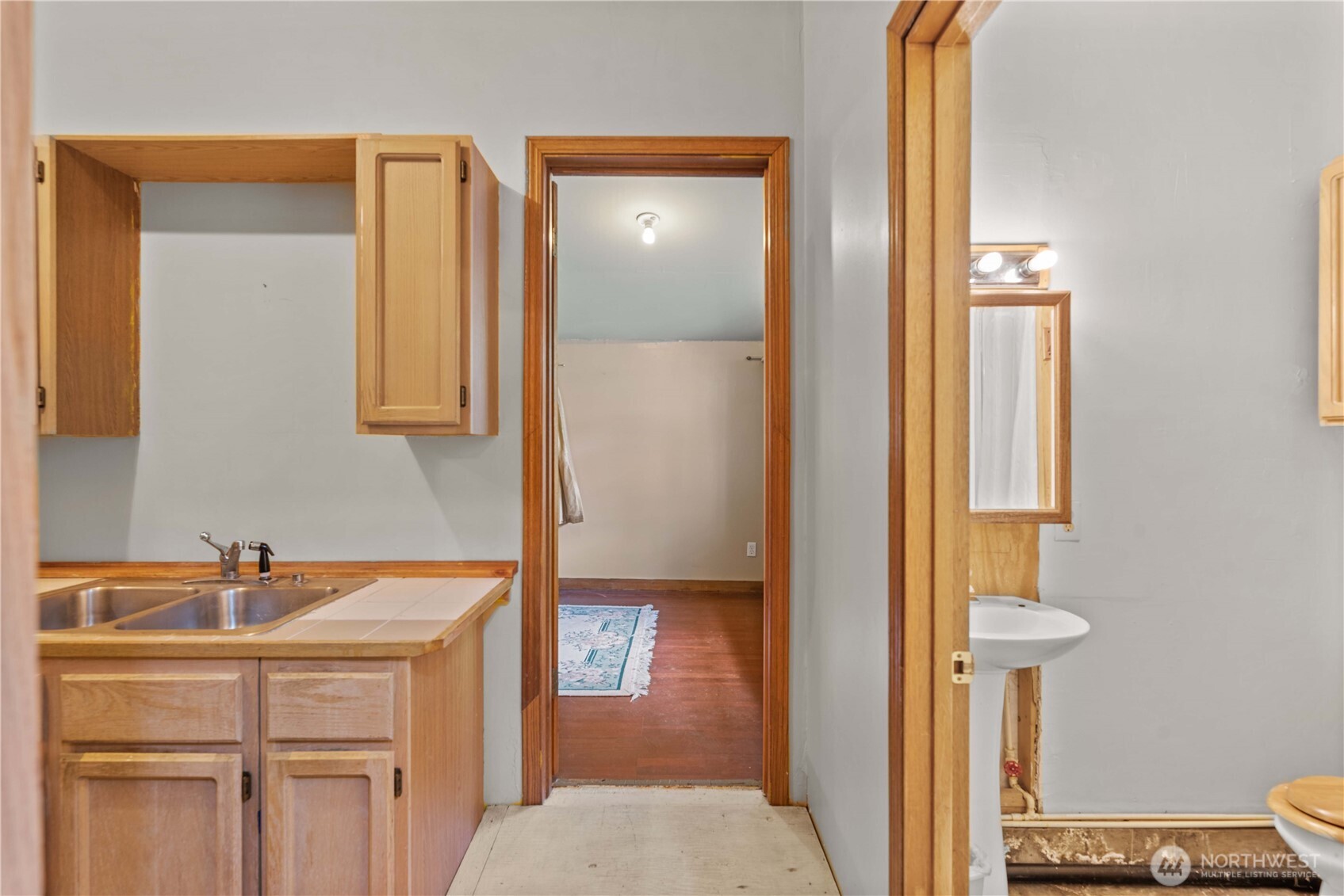 9605 E Leavenworth Road , Leavenworth, WA 98826