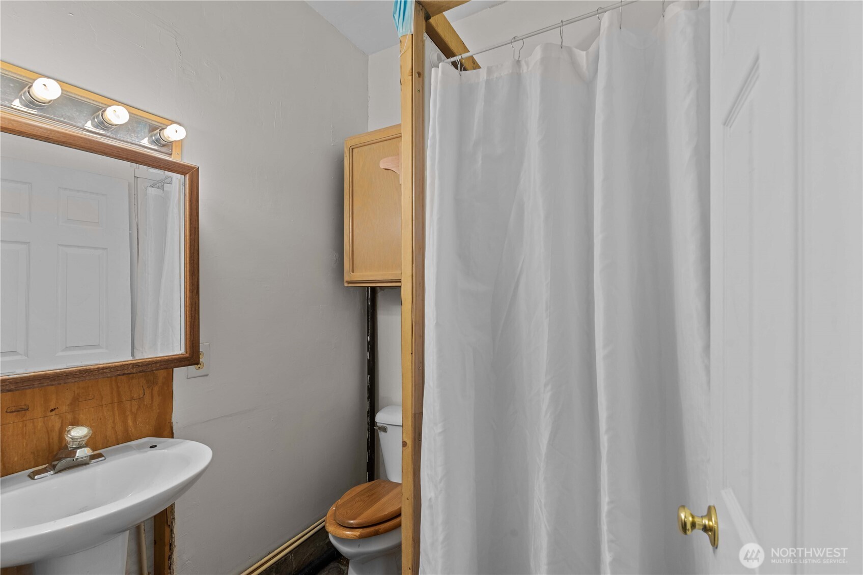 9605 E Leavenworth Road , Leavenworth, WA 98826