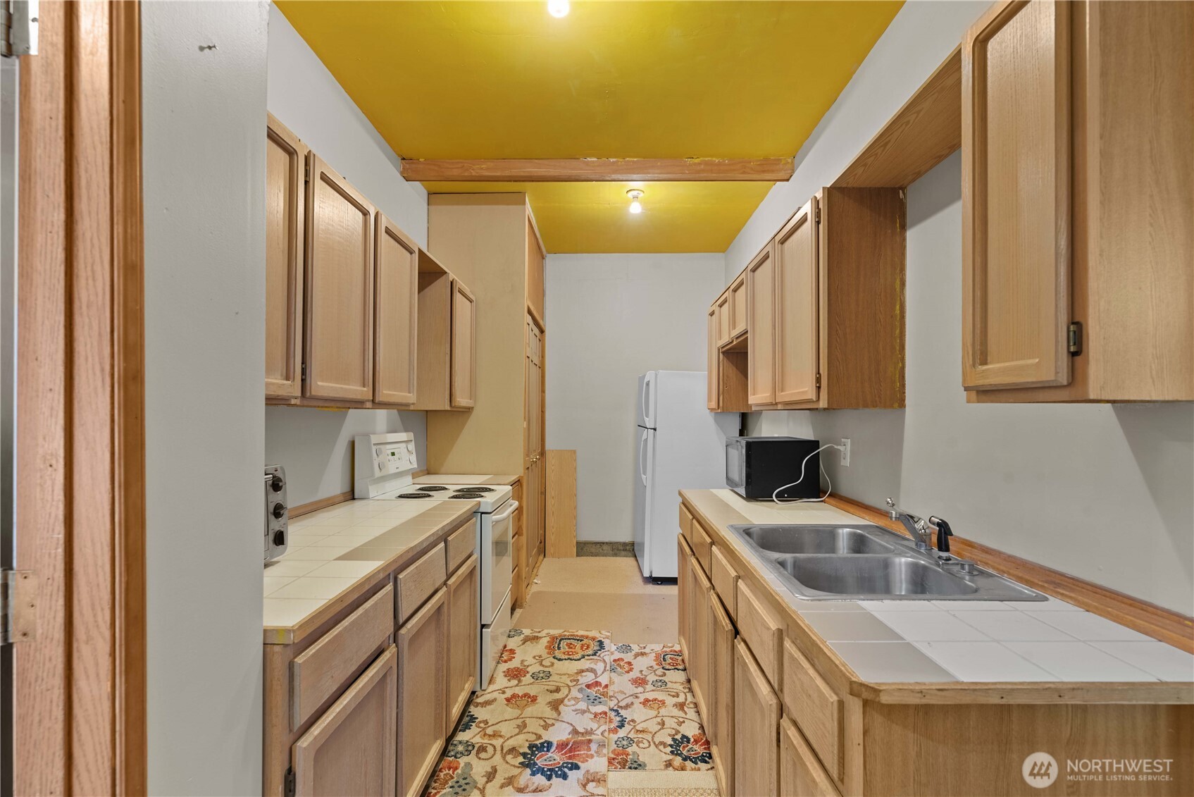 9605 E Leavenworth Road , Leavenworth, WA 98826