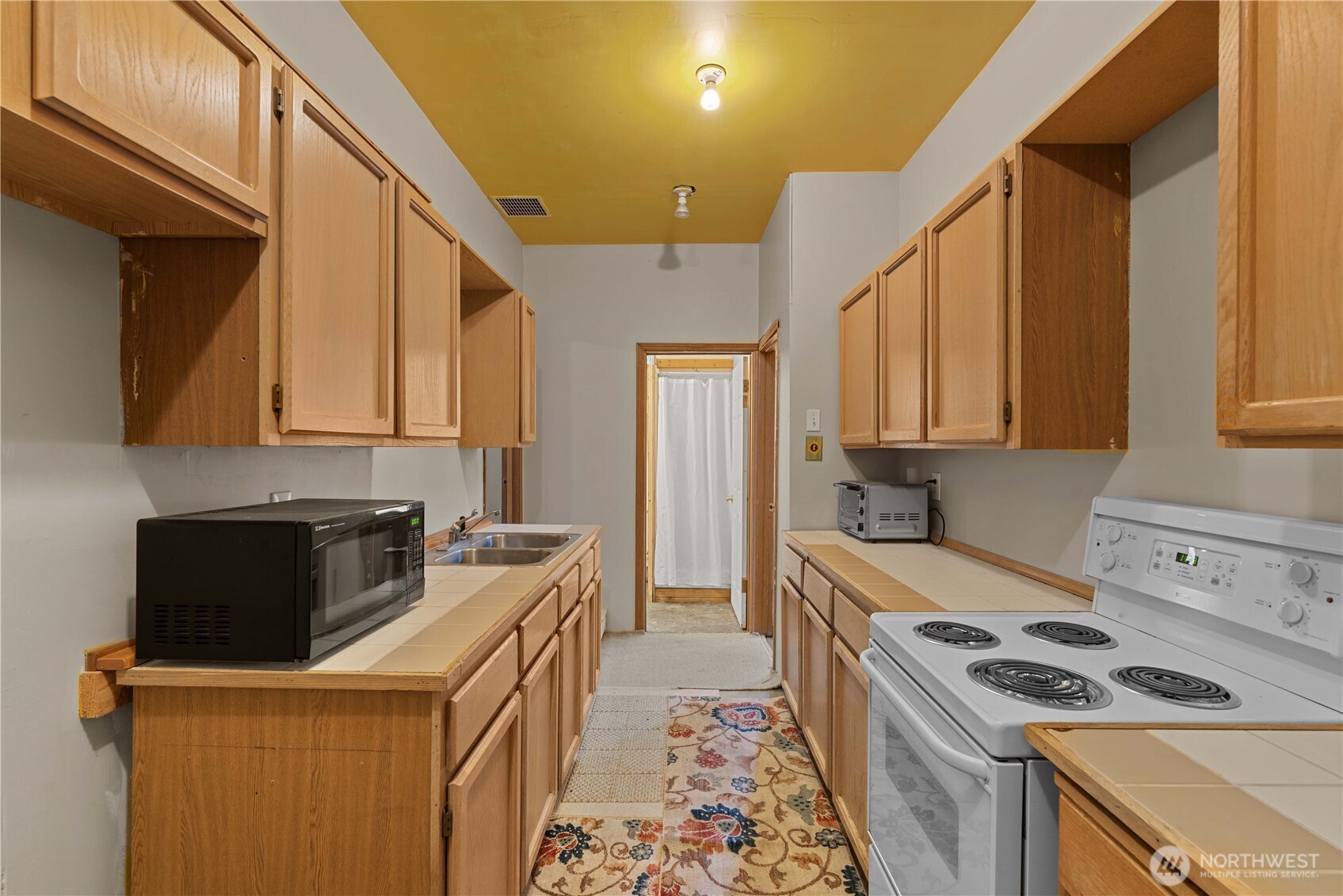 9605 E Leavenworth Road , Leavenworth, WA 98826