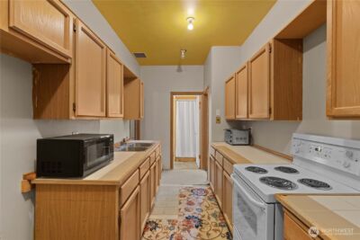 9605 E Leavenworth Road , Leavenworth, WA 98826 - Photo 25