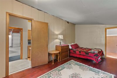 9605 E Leavenworth Road , Leavenworth, WA 98826 - Photo 26