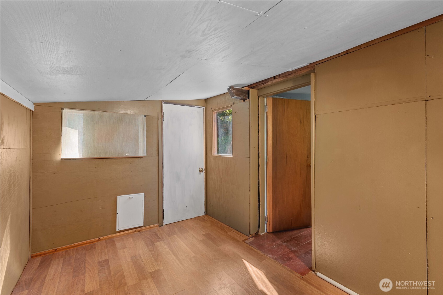 9605 E Leavenworth Road , Leavenworth, WA 98826