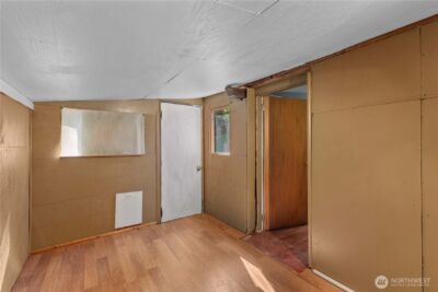 9605 E Leavenworth Road , Leavenworth, WA 98826 - Photo 27